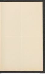k.k. naturhistorisches Hofmuseum, Intendanzakten 1885-1896 (Hauer), Aktenzahl Z.150/1894, Seite 3